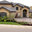 SVN Construction Group Inc