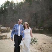 Kelsey Wallace's photo