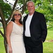 Linda Self's photo