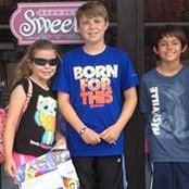 Carmen Gomez-Gee's photo