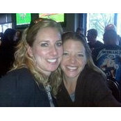 Erica Moore's photo