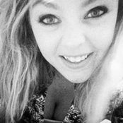 Paige Ingold's photo