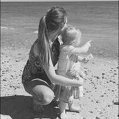 Sarah Higgins's photo