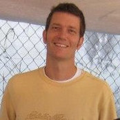 Tyler Hall's photo