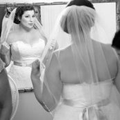 Kristen Mandell's photo