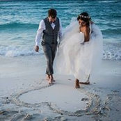 Sevda Gundogan Prowse's photo