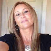 Stephanie Hughs's photo