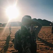 Jasmine Khieran's photo