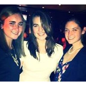 Mackenzie Newell's photo
