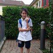 Photo de Barbara Liotto