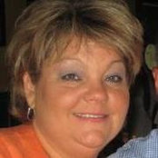 Lisa Yancey's photo