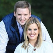 Andrea Webb's photo