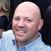 Tyson Popps billede
