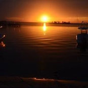 Eric Vergé's photo