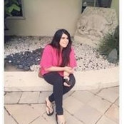 Purnima Khatri's photo