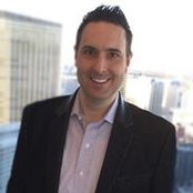 Mike Ponzillo's photo