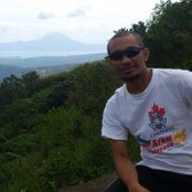 Rico Cario's photo