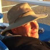 Jeffrey Young's photo