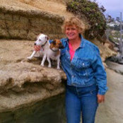 Foto von Teri Yount