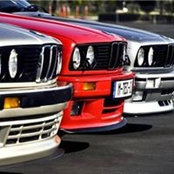 Beka Kiria's photo