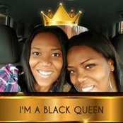 Foto von Tanika Jackson