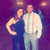 Alyssa Papen's photo