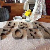 Foto di Barb Ford