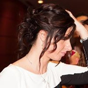 Monika Wlodarska's photo