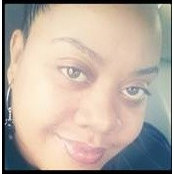 Tamika Manuel's photo
