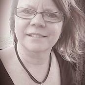 Foto von Vicki Janski