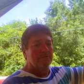 Robert Shelton's photo