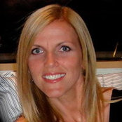 Pam Wades billede