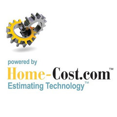 Home-Cost.com
