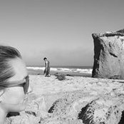 Foto de Mary Casper
