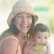 Natalie Strauss's photo