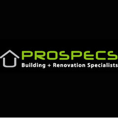 Prospecs