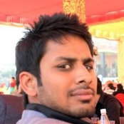 Foto von Gaurav Singhal
