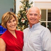 Steve Brook's photo
