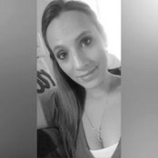 Jessica Wolfe's photo