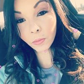 Felecia Martinez's photo