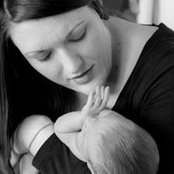 Lori Miles's photo