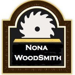 Nona WoodSmith