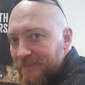 Derek Norton's photo