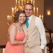 Sarah Spain's photo