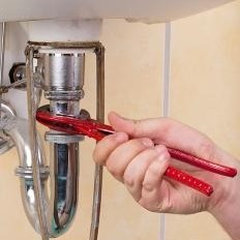 Guy Smith Plumbing
