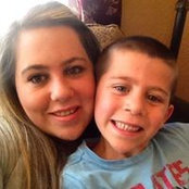Krystle Keating's photo