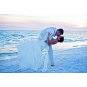 Rachel Blanford's photo