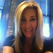 Stacey Gleason's photo