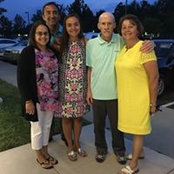 Irene Lowery's photo