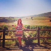 Shayna Davis's photo